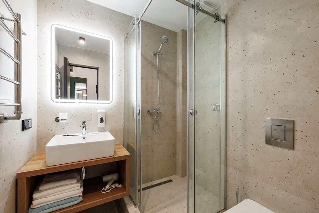 rooms-standart-corp-1