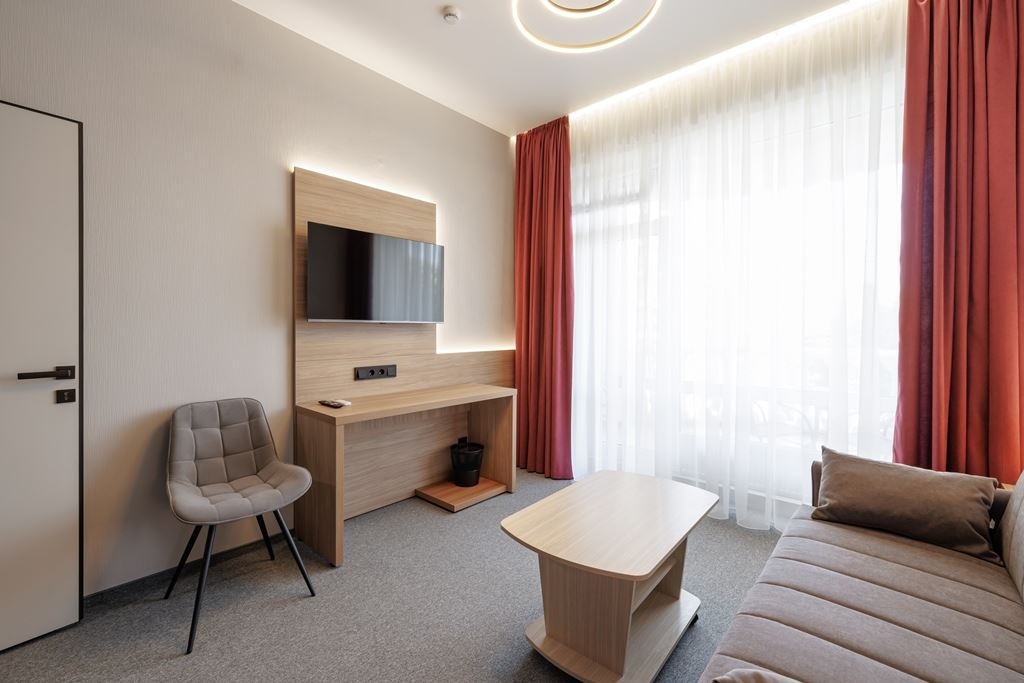 rooms-double-room-standard