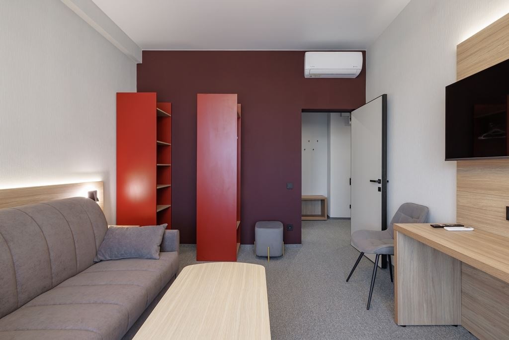 rooms-double-room-standard