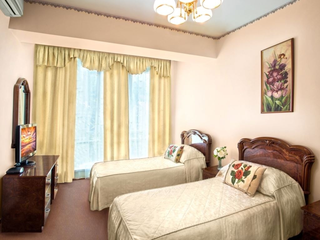 rooms-comfort-2-rooms