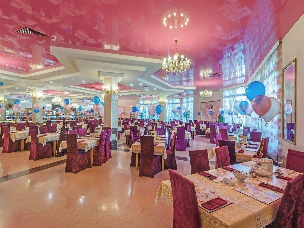 restaurants-restoran