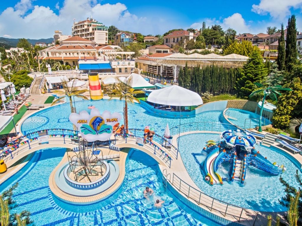 water-park-water-park