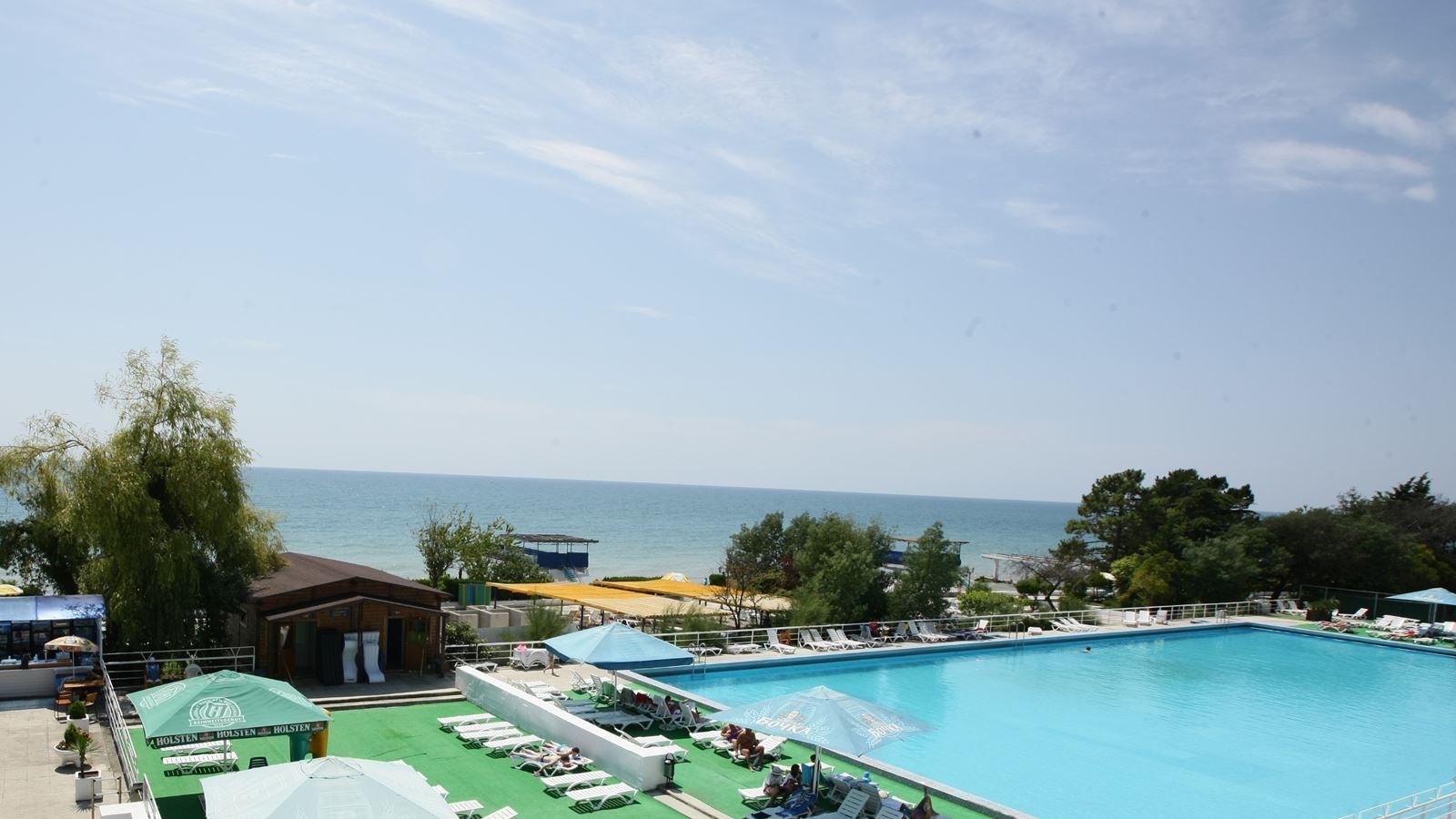 pools-outdoor-childrens-pool