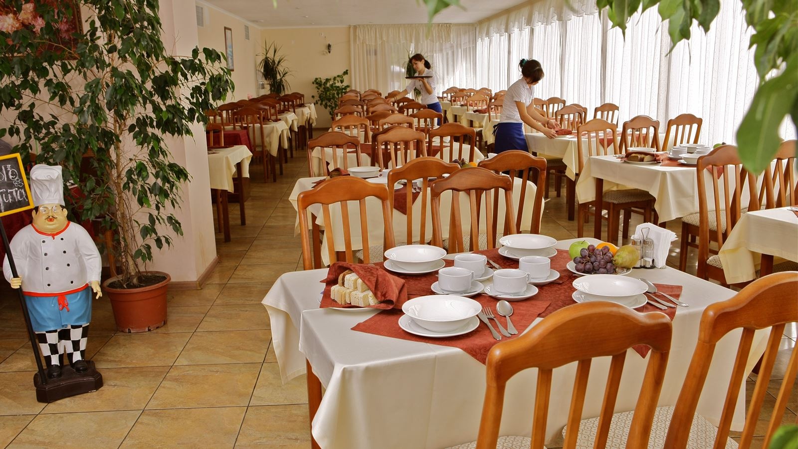 restaurants-stolovaya