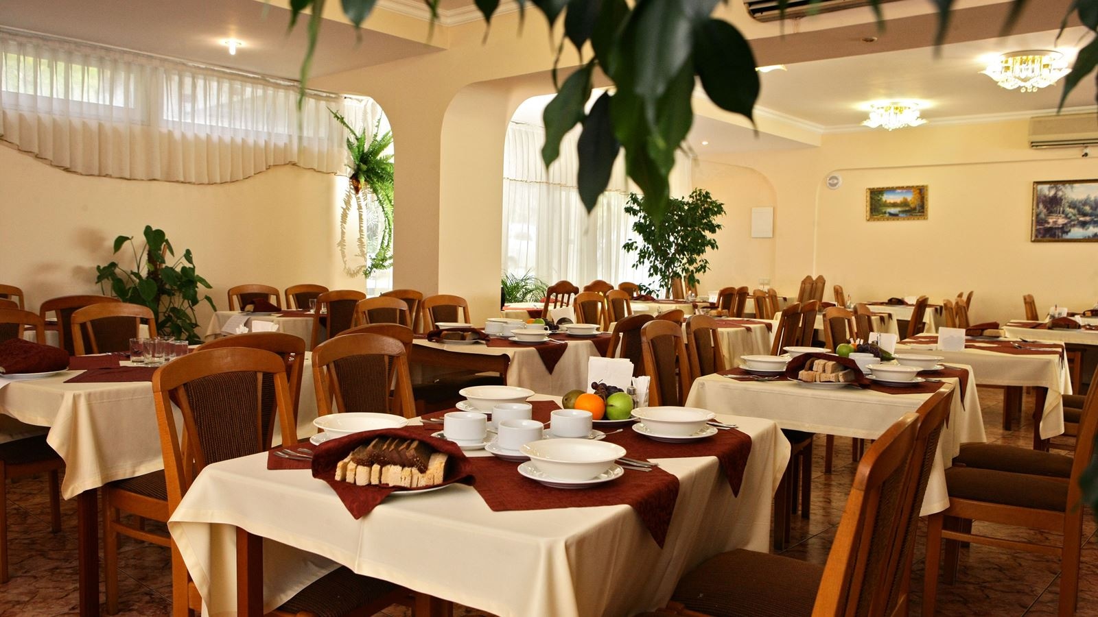 restaurants-stolovaya