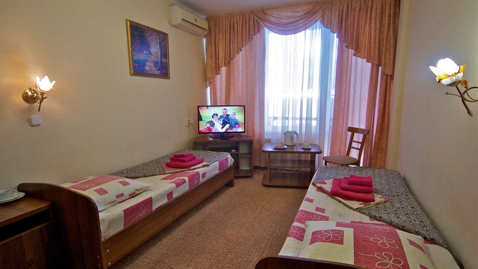 rooms-standart-comfort