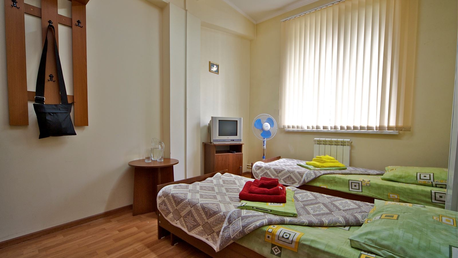 rooms-standart-econom