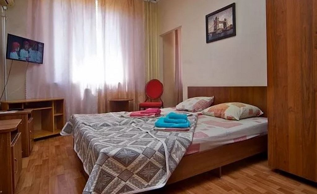 rooms-standart-econom