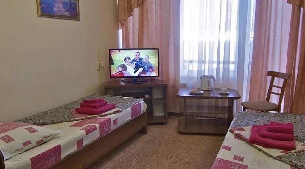 rooms-standart-comfort