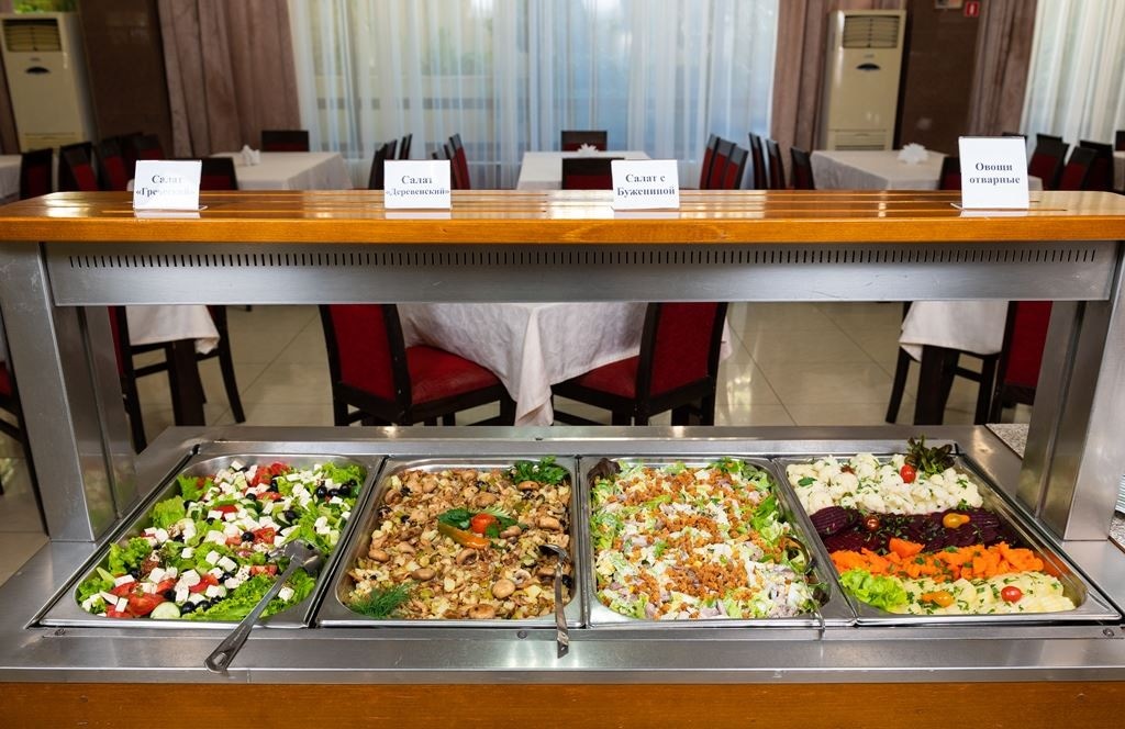 restaurants-restoran