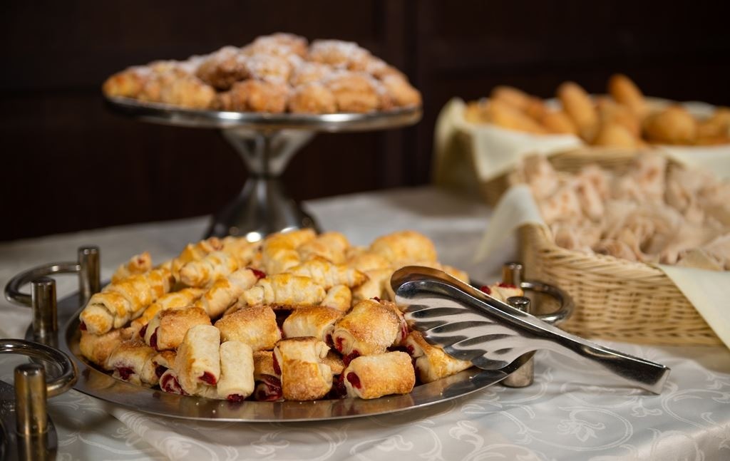 restaurants-restoran