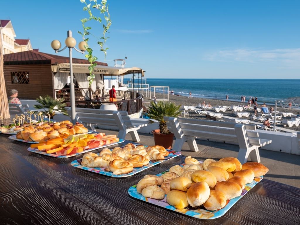 restaurants-restoran