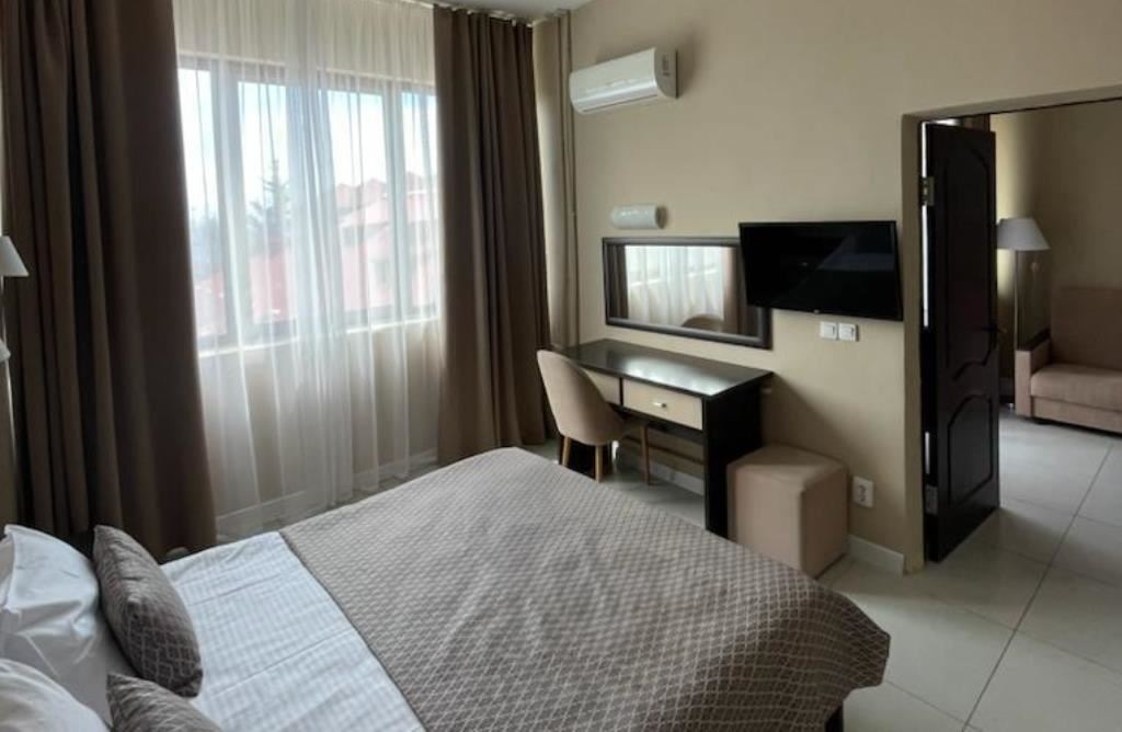 rooms-comfort-2-rooms