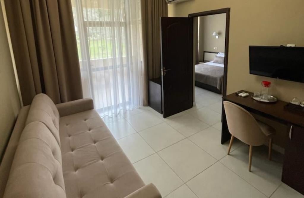 rooms-comfort-2-rooms