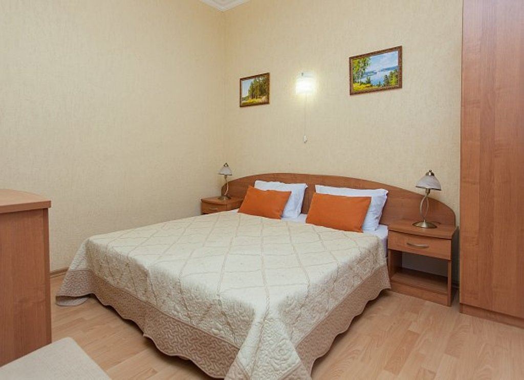 rooms-comfort-2-rooms