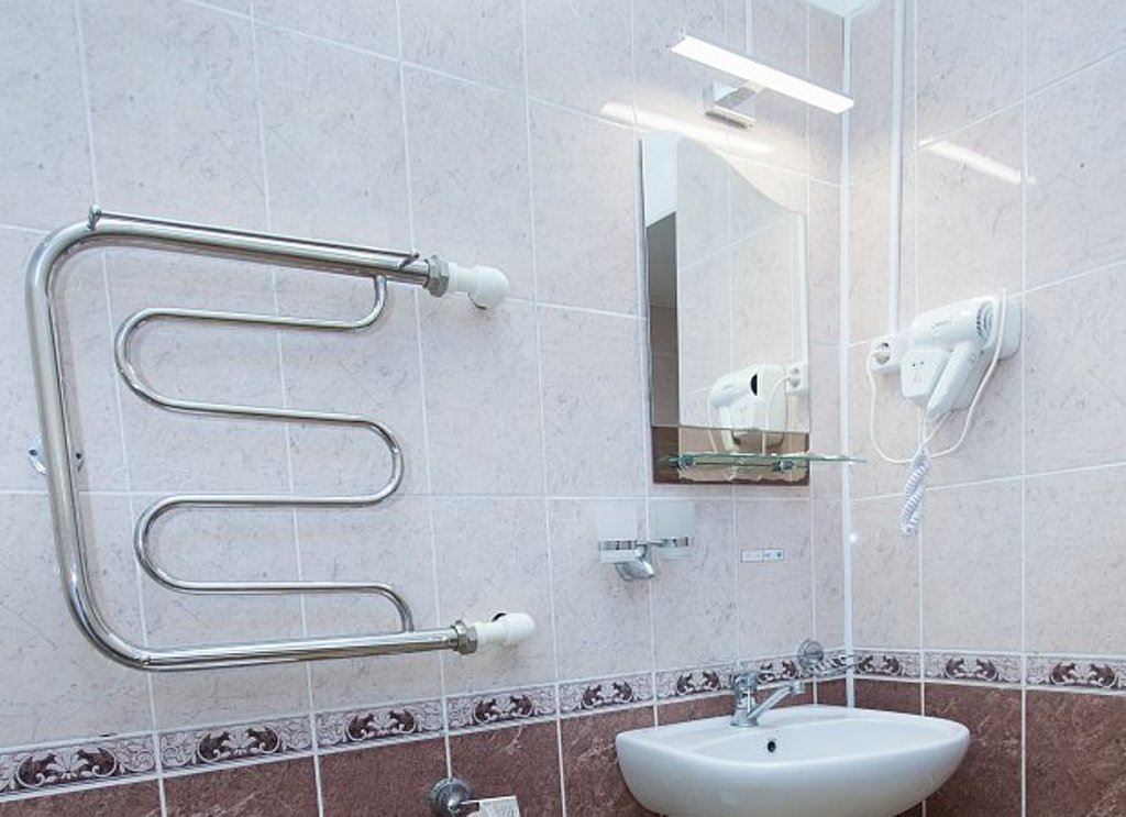 rooms-comfort-2-rooms