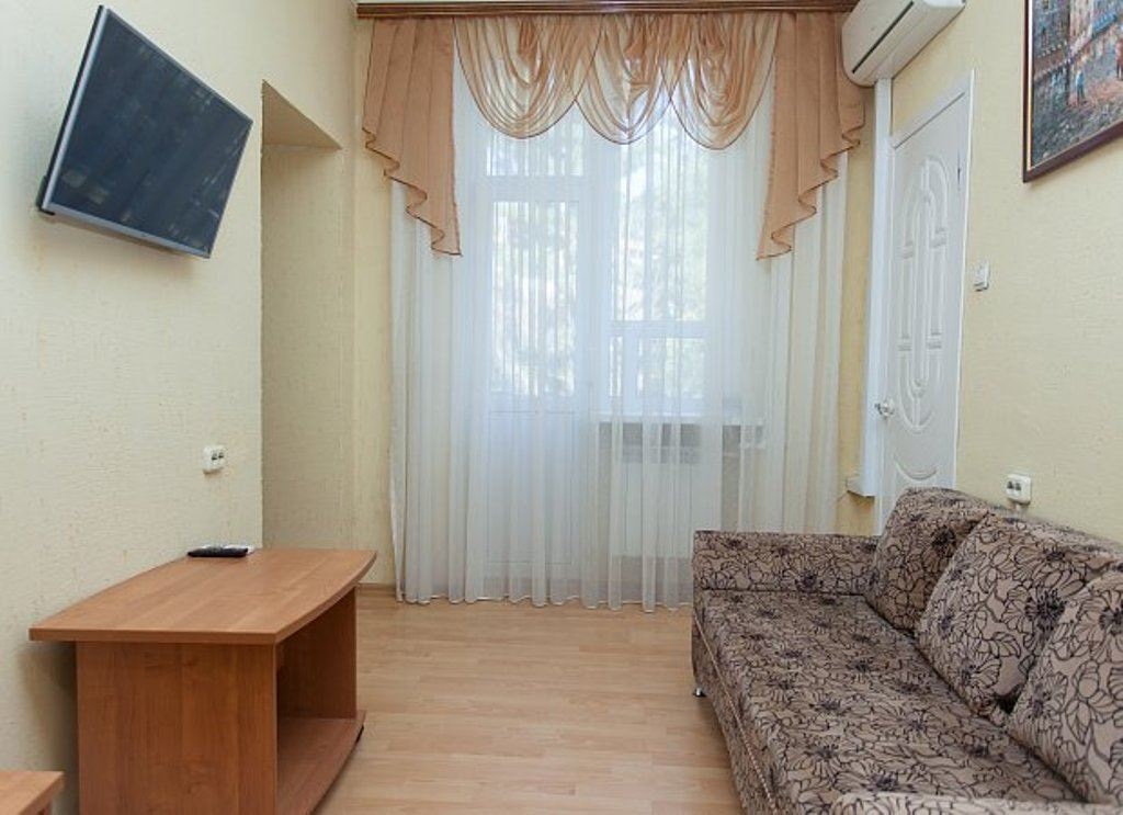 rooms-comfort-2-rooms