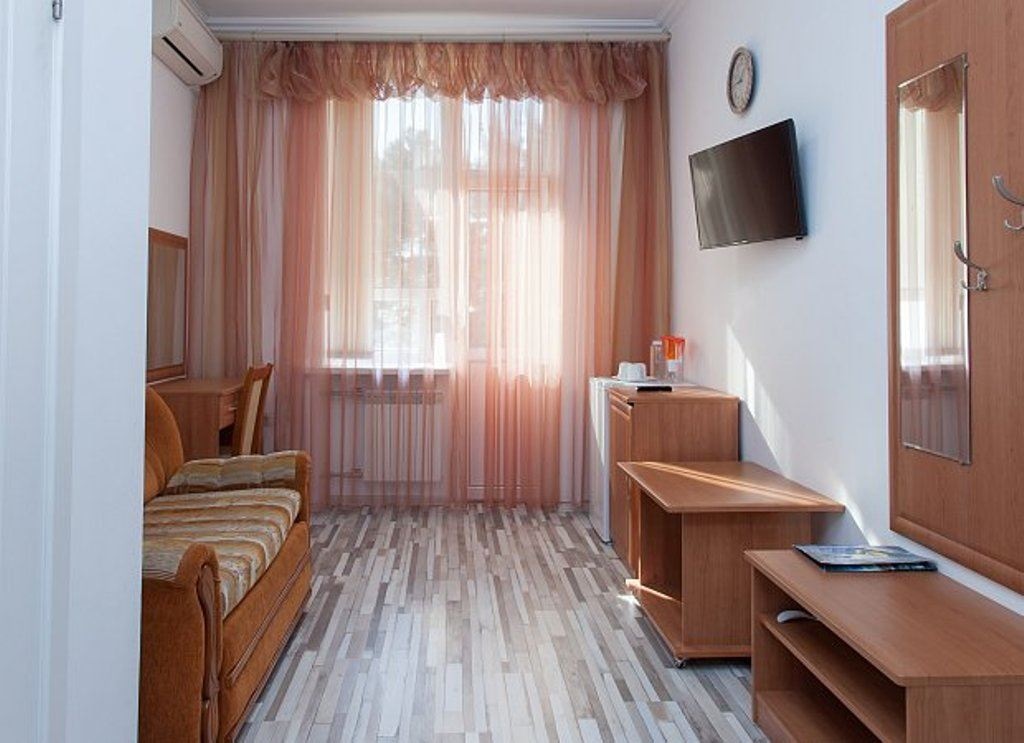 rooms-comfort-2-rooms