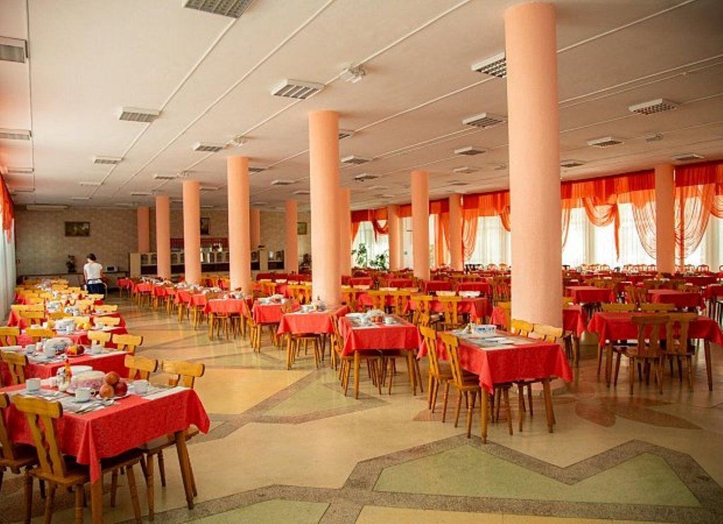 restaurants-stolovaya