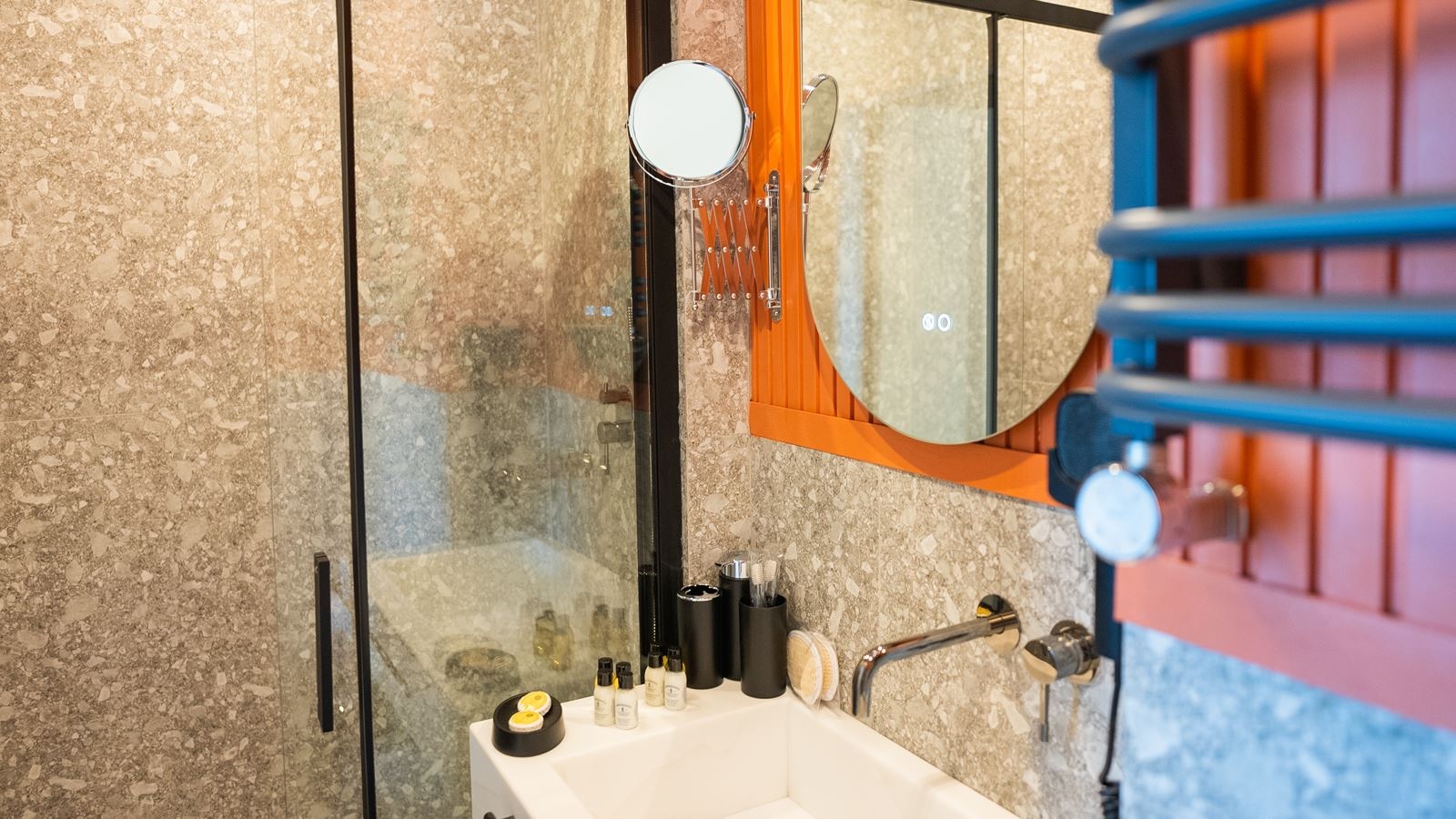 rooms-2местный-супериор-4