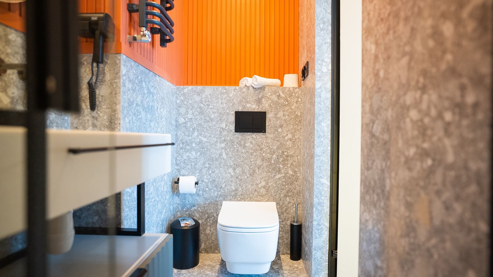 rooms-2местный-супериор-4