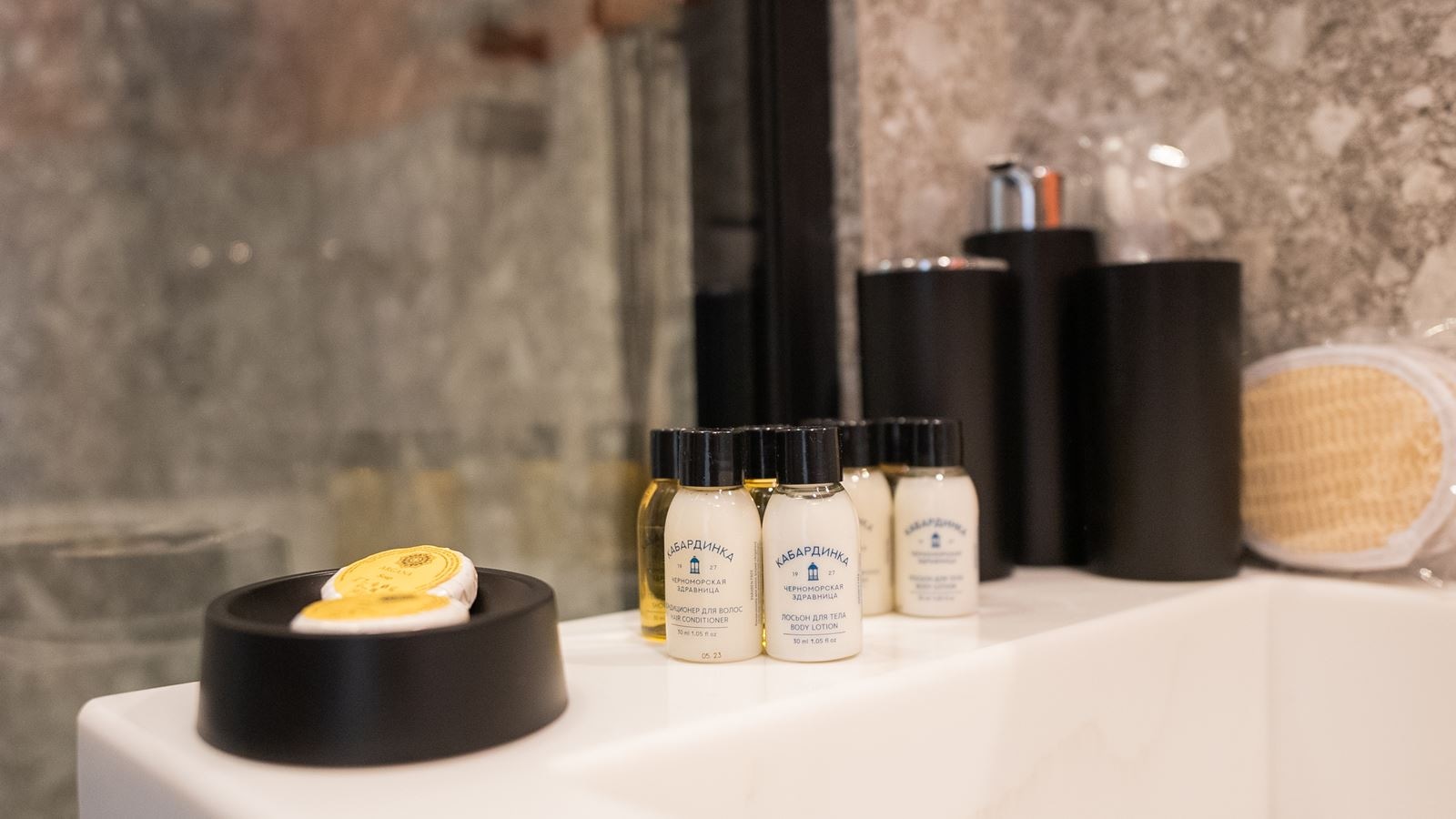 rooms-2местный-супериор-4