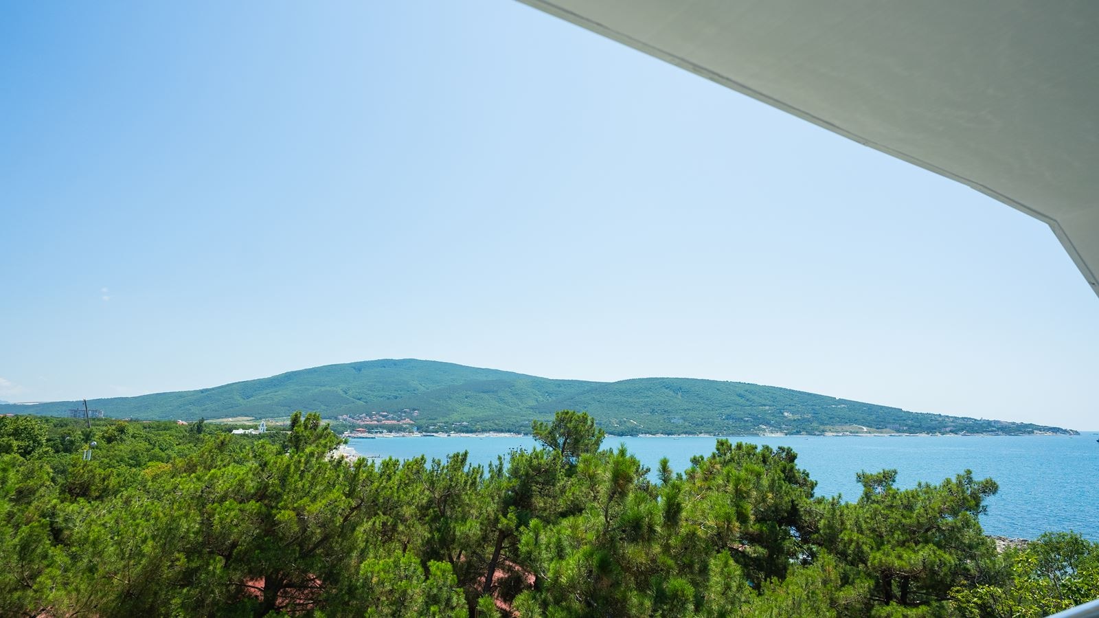 rooms-2местный-супериор-4