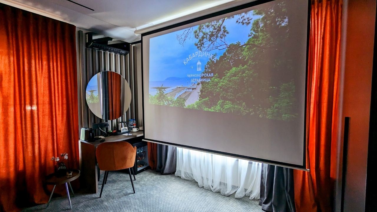 rooms-2местный-супериор-с-видом-на-море-4