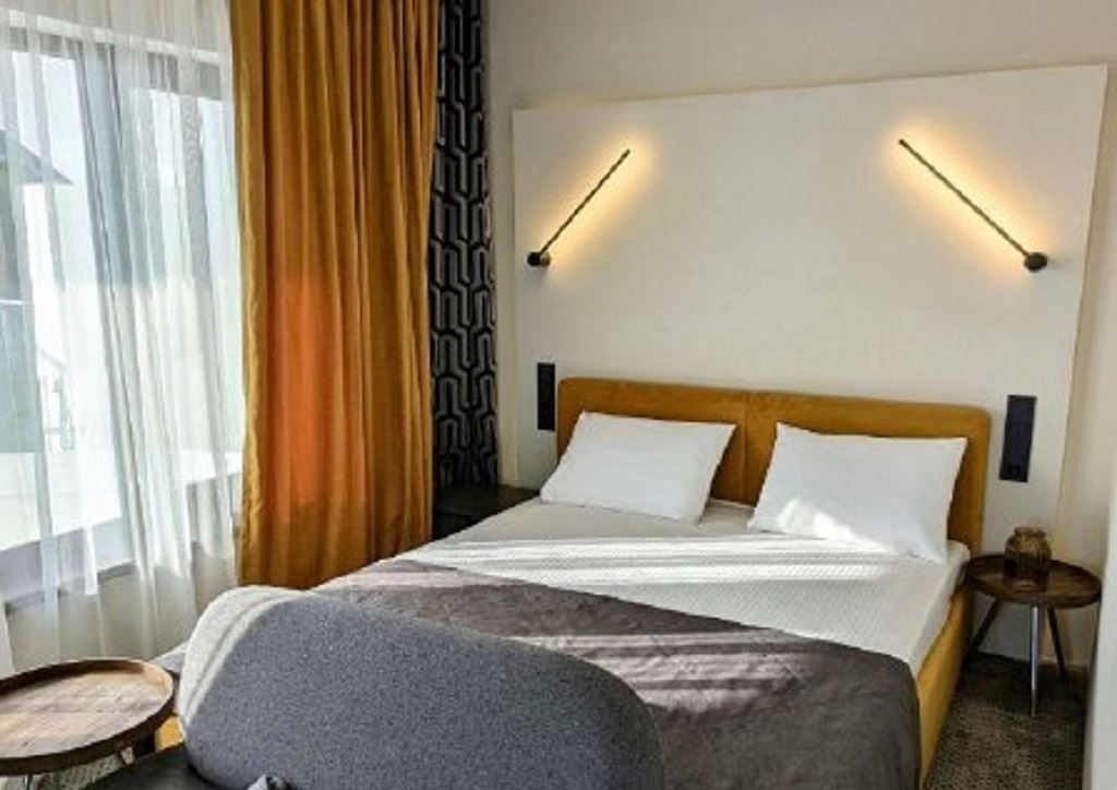 rooms-2местный-супериор-с-видом-на-море-4