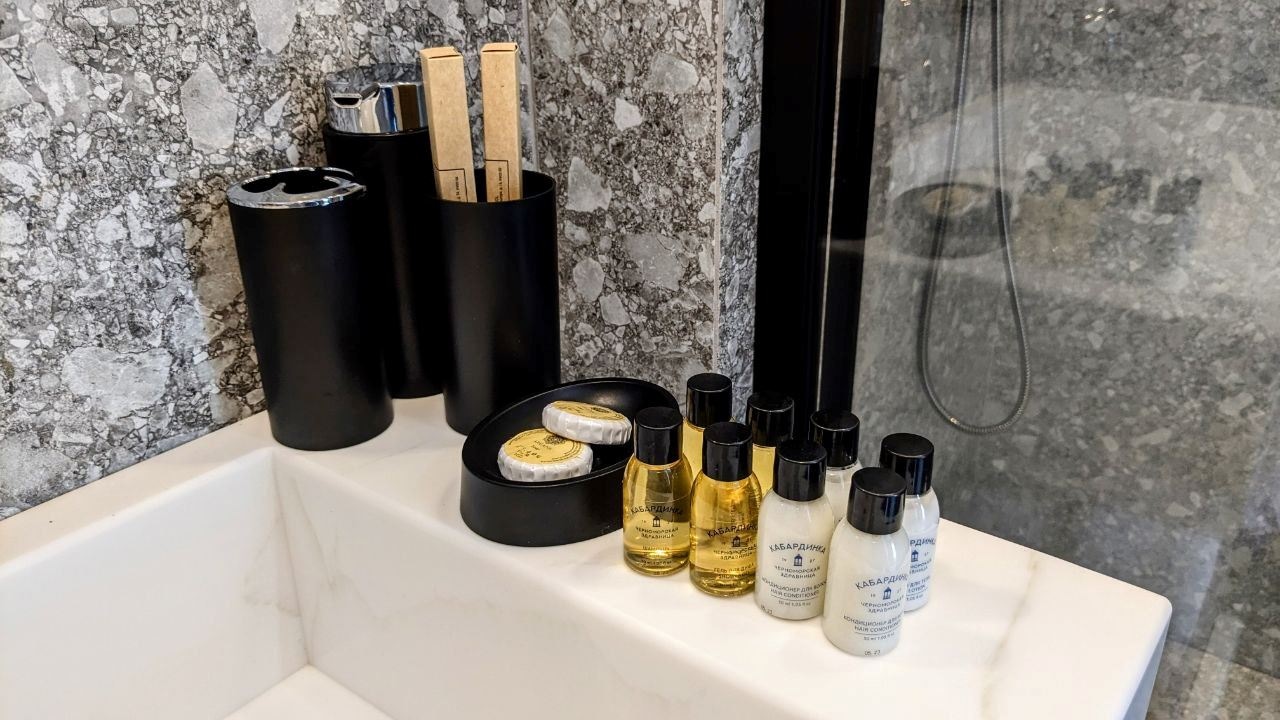 rooms-2местный-супериор-с-видом-на-море-4