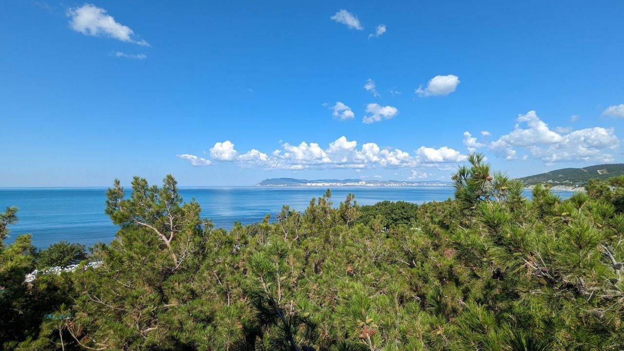 rooms-2местный-супериор-с-видом-на-море-4