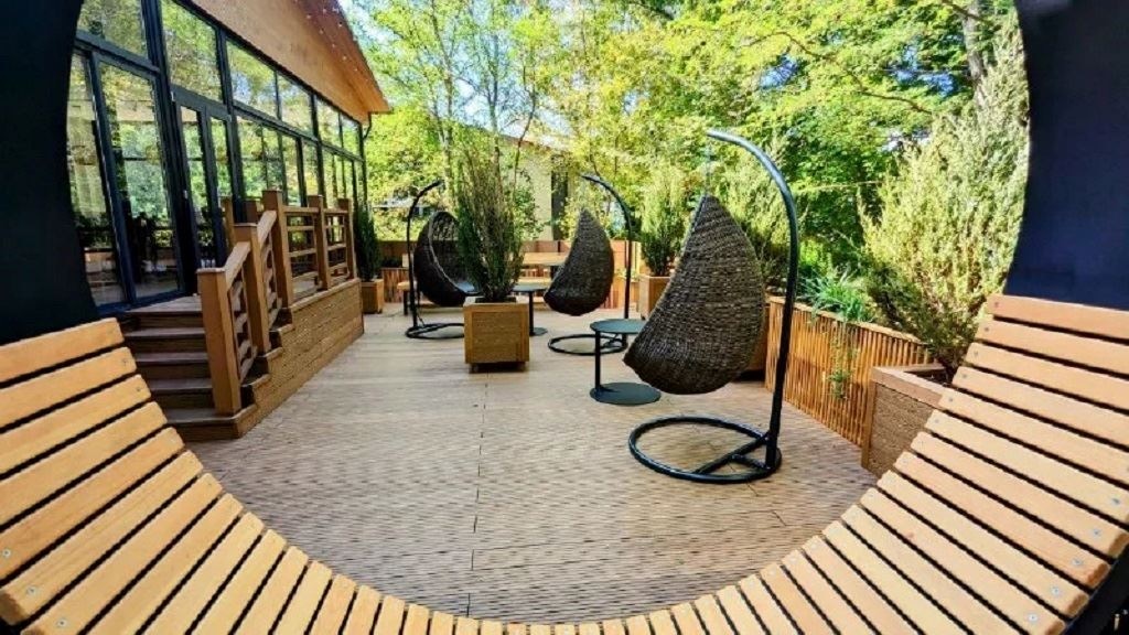 restaurants-можжевеловый-зал