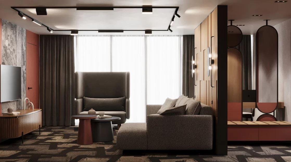 rooms-2местный-сьют-4