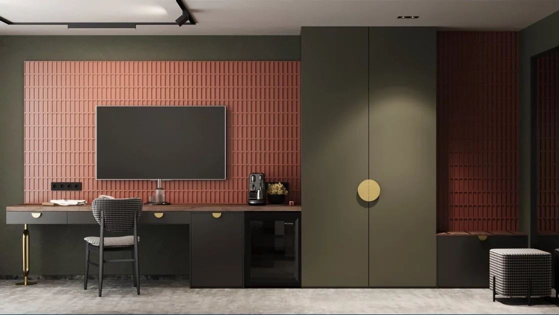 rooms-2местный-джуниор-сьют-4