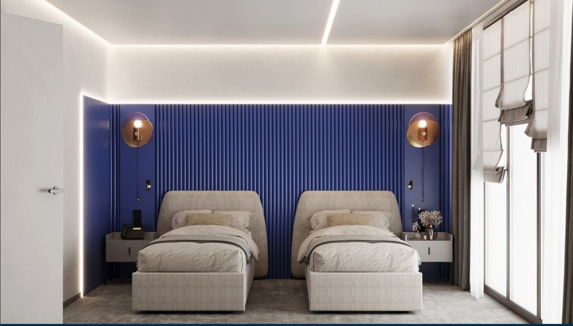 rooms-2местный-стандарт-twin-4