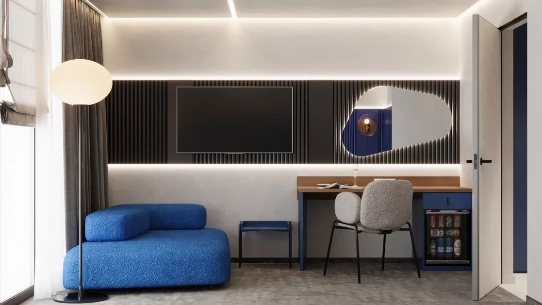 rooms-2местный-стандарт-twin-4