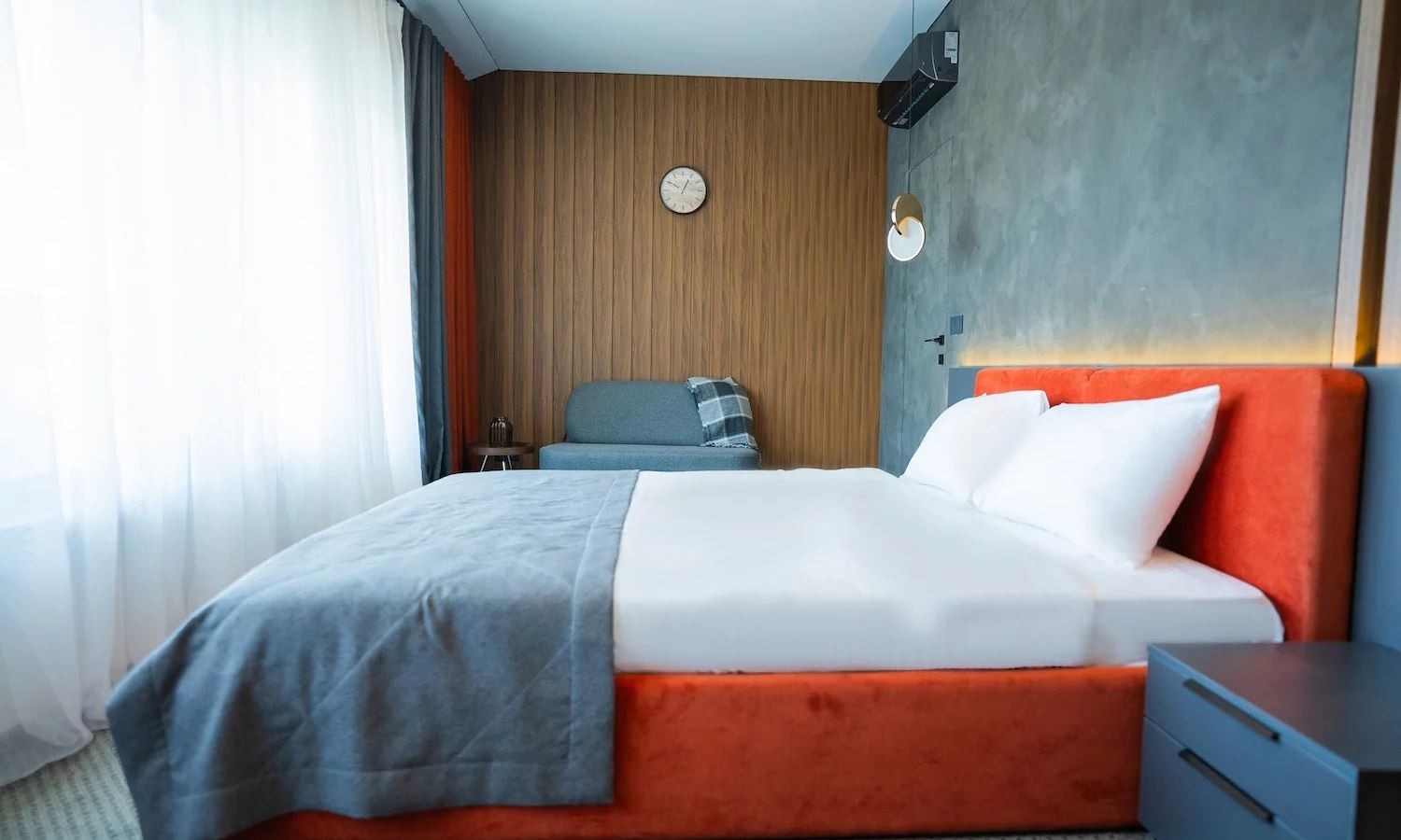 rooms-2местный-супериор-4-без-балкона