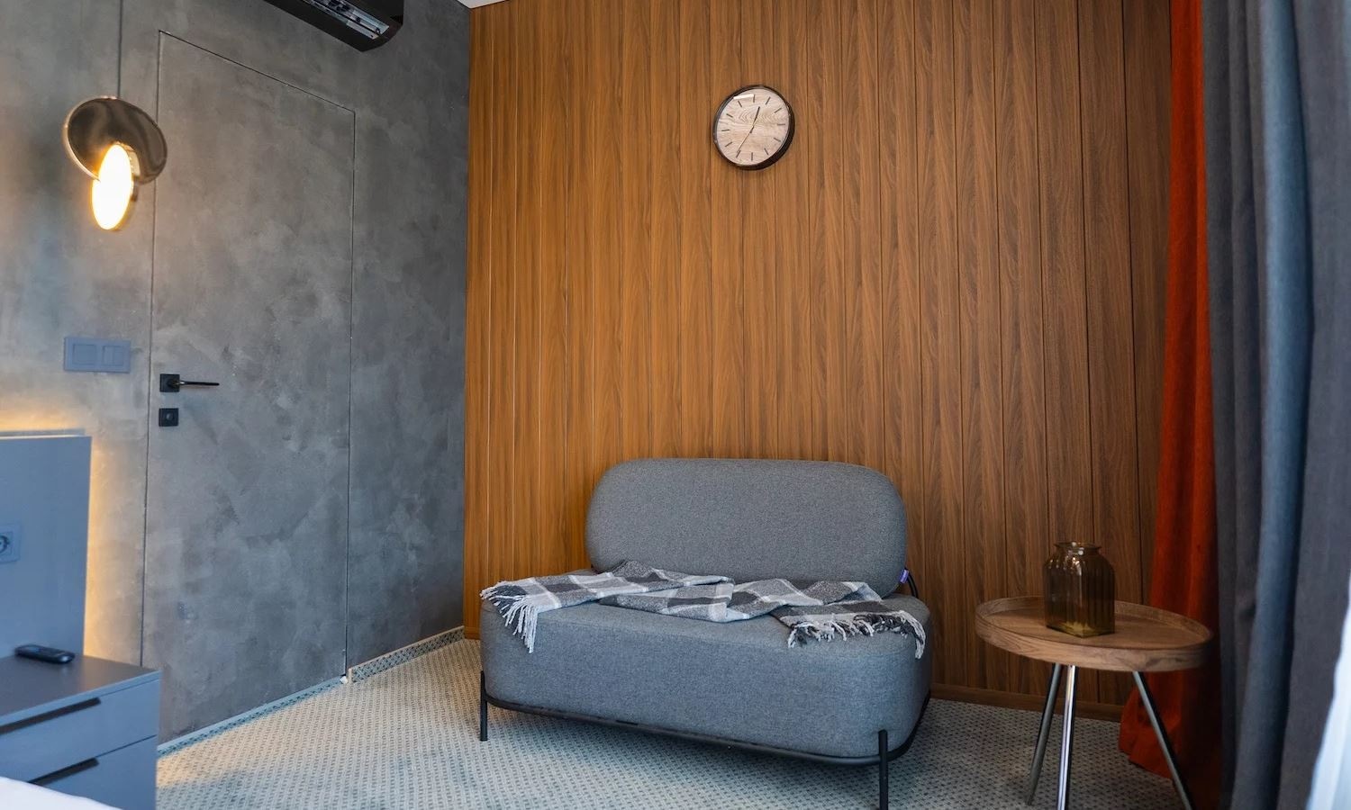 rooms-2местный-супериор-4-без-балкона