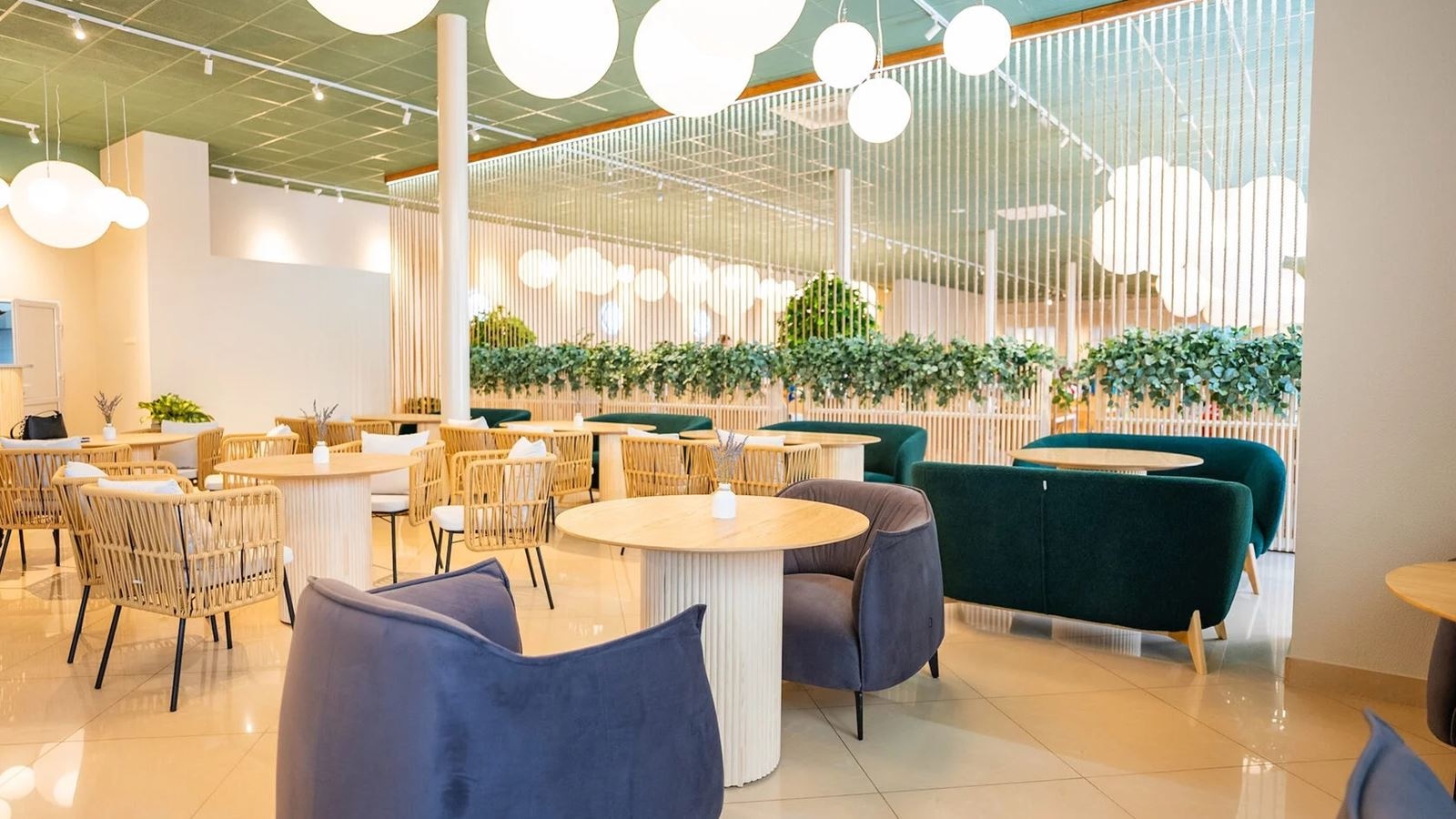 restaurants-можжевеловый-зал