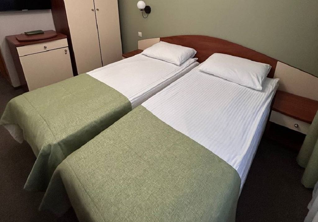 rooms--2местный-стандарт-промо-3