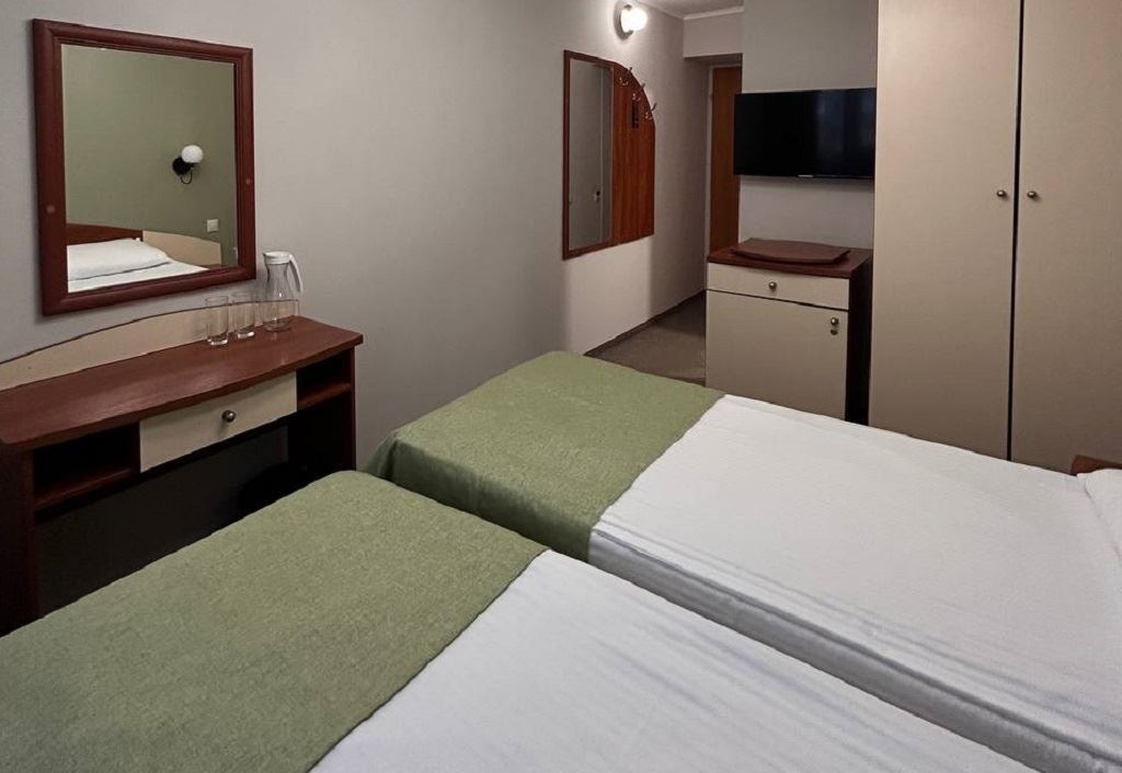 rooms--2местный-стандарт-промо-3