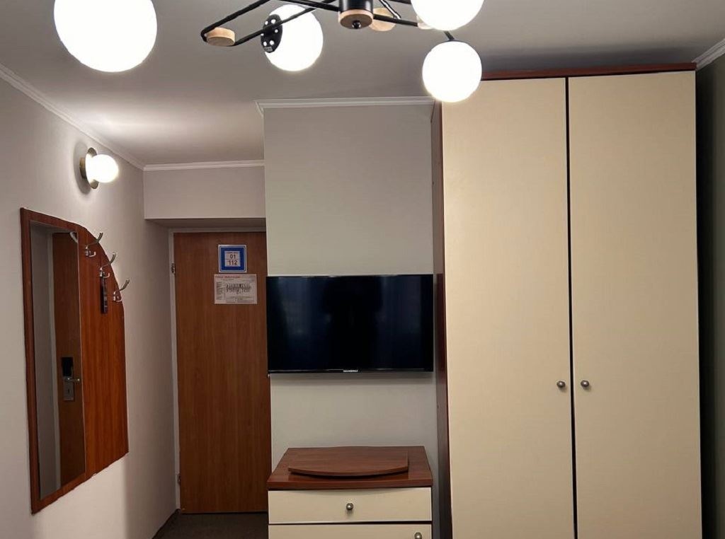 rooms--2местный-стандарт-промо-3