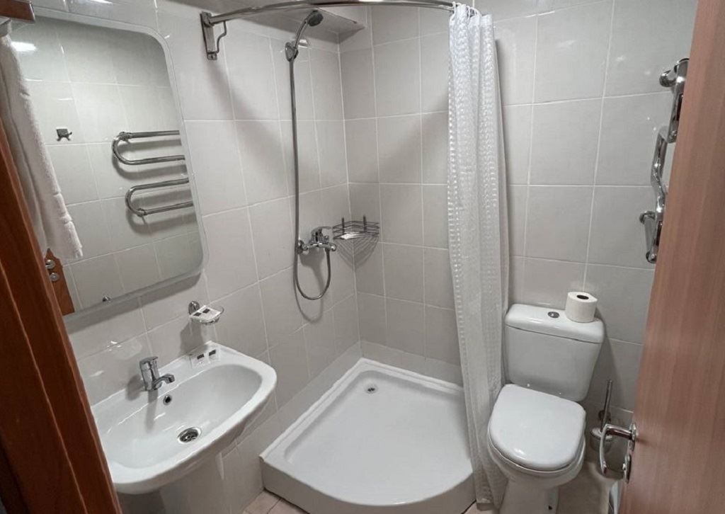 rooms--2местный-стандарт-промо-3