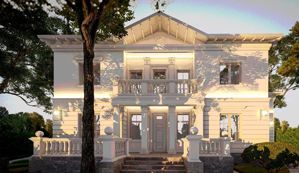 rooms-вилла-калипсо-5