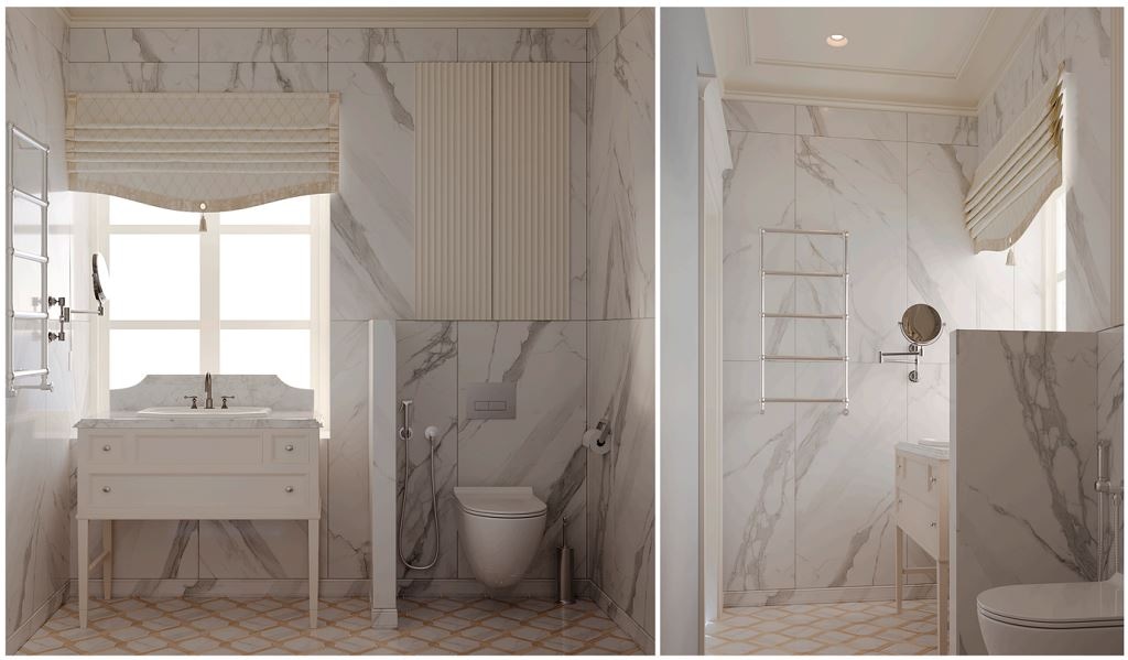 rooms-вилла-калипсо-5