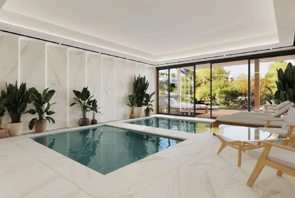 rooms-дом-русский-5