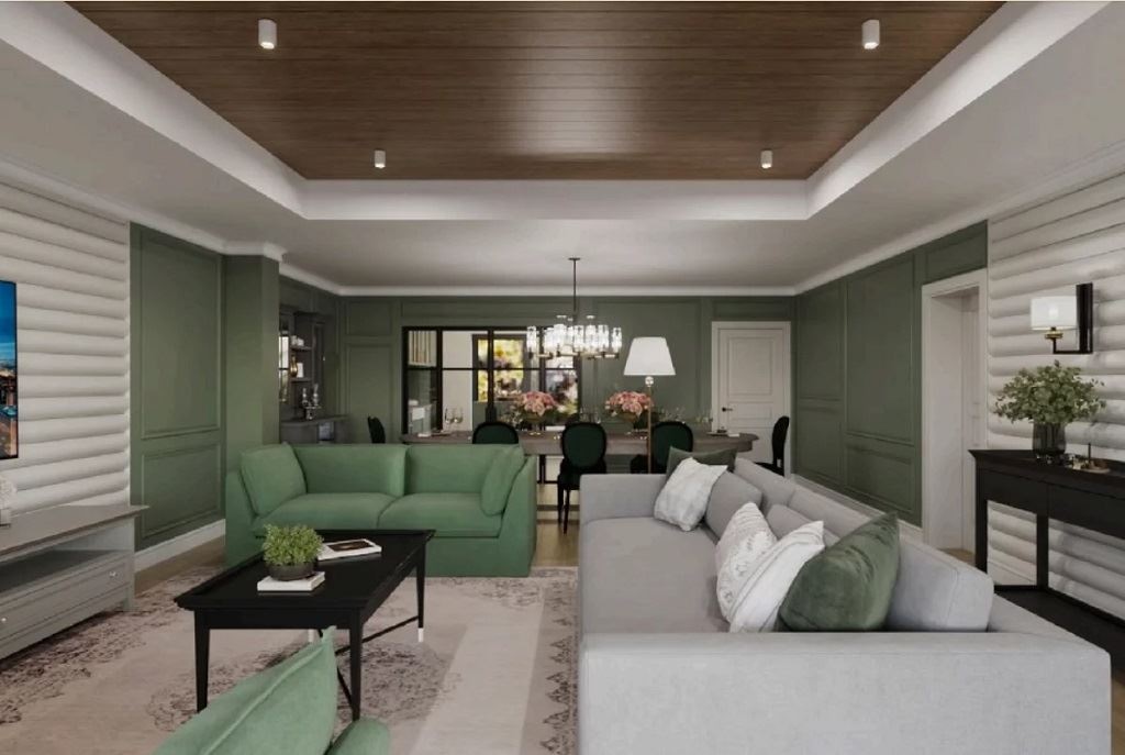 rooms-дом-русский-5