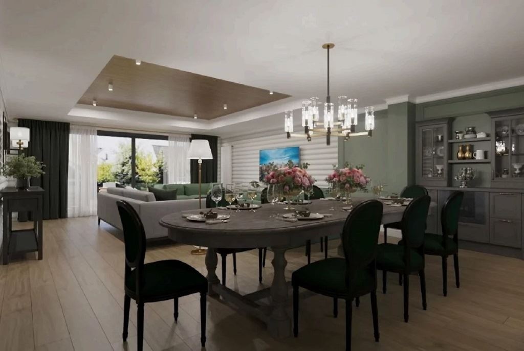 rooms-дом-русский-5