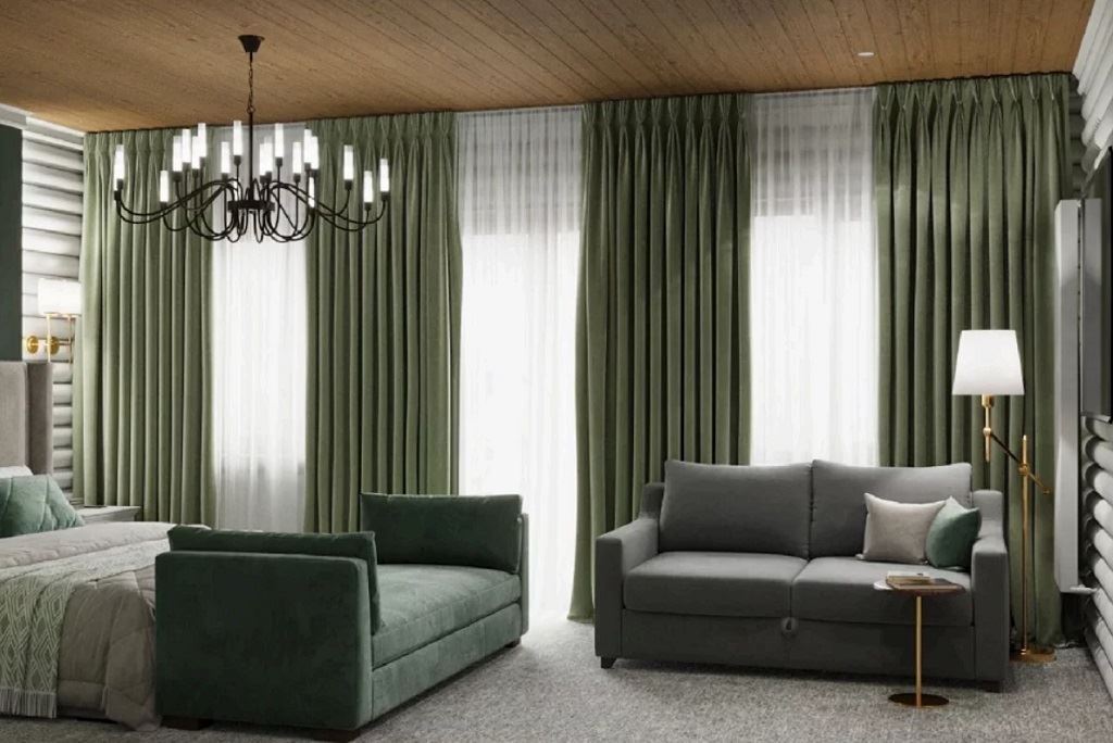 rooms-дом-русский-5