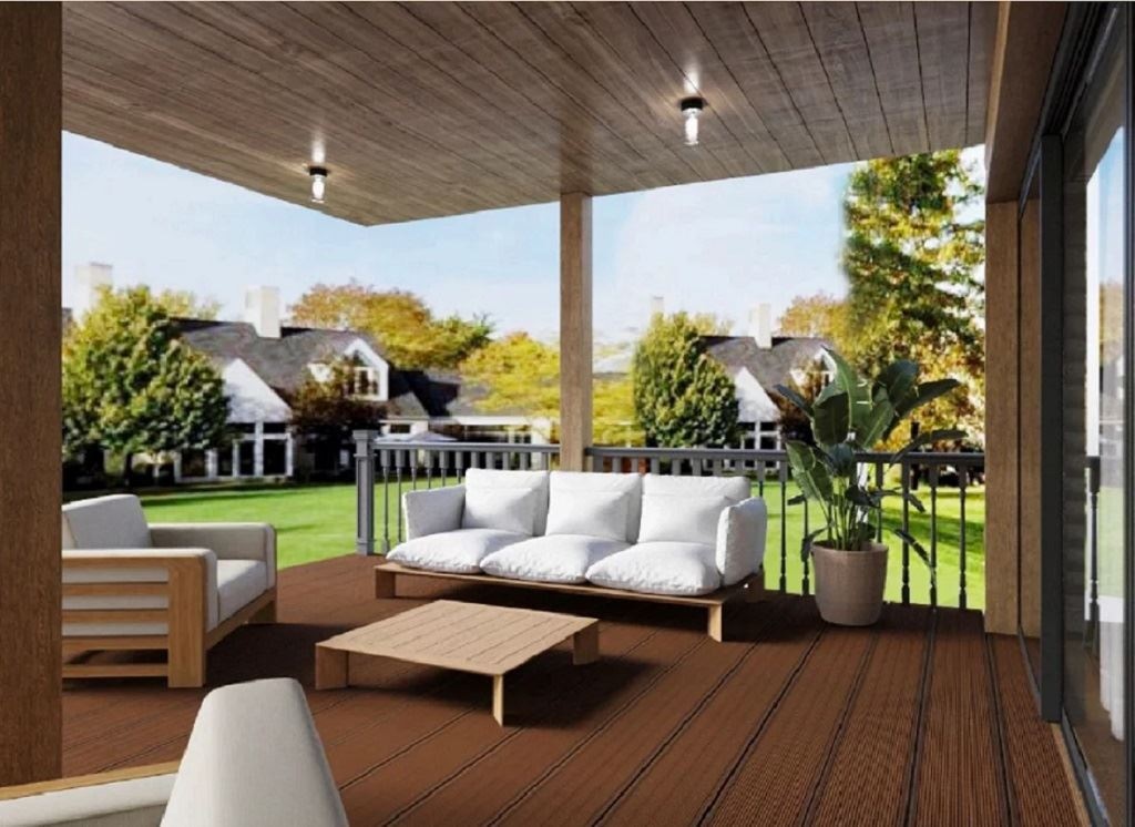 rooms-дом-русский-5